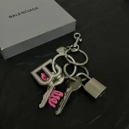 balenciaga key holder and boucle de sac s_12133a6